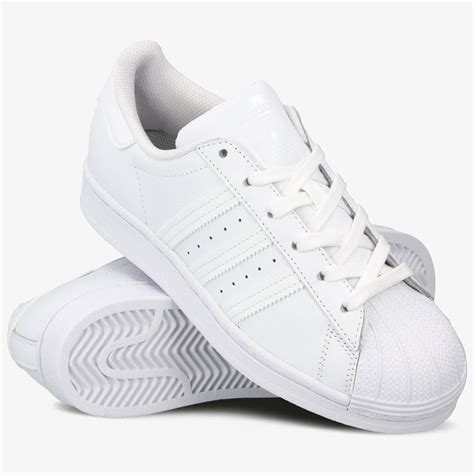 sneaker adidas damen|Adidas sneakers for ladies 2020.